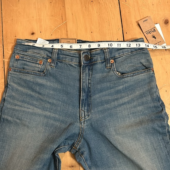 Polo Ralph Lauren jeans - Picture 4 of 7